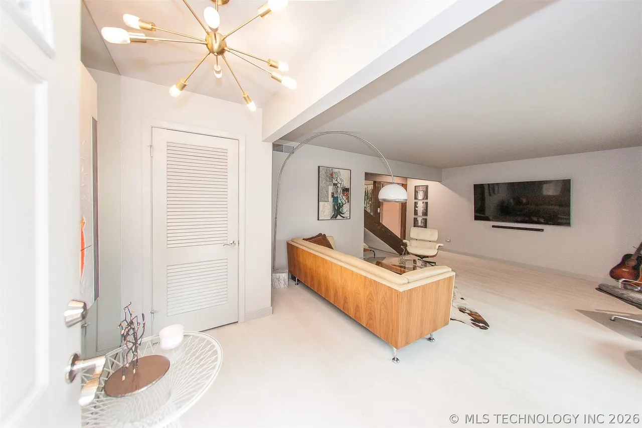 Photo 4 — 5510 E 46th Street 3, Tulsa, OK 74135