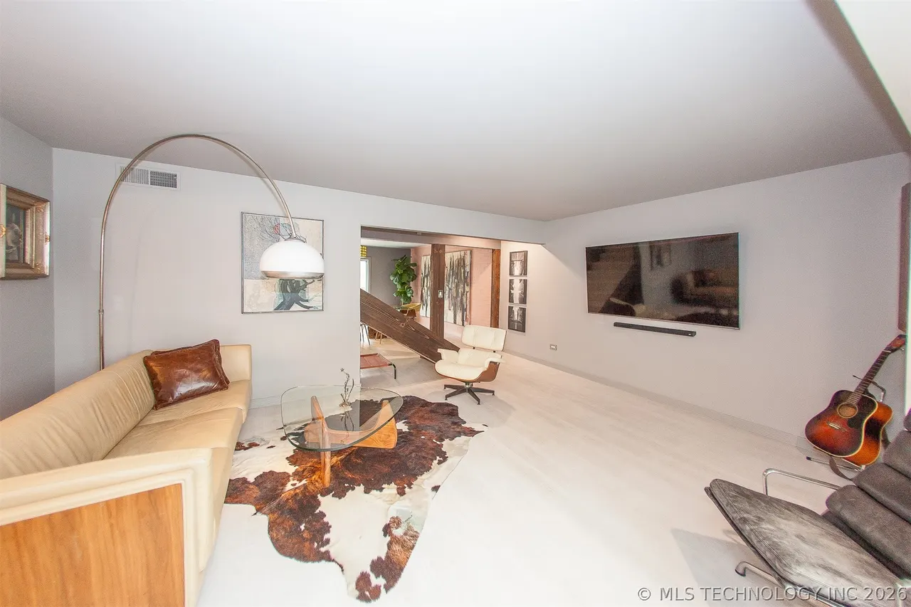 Photo 8 — 5510 E 46th Street 3, Tulsa, OK 74135