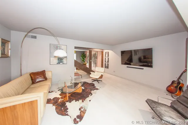 Photo 8 — 5510 E 46th Street 3, Tulsa, OK 74135