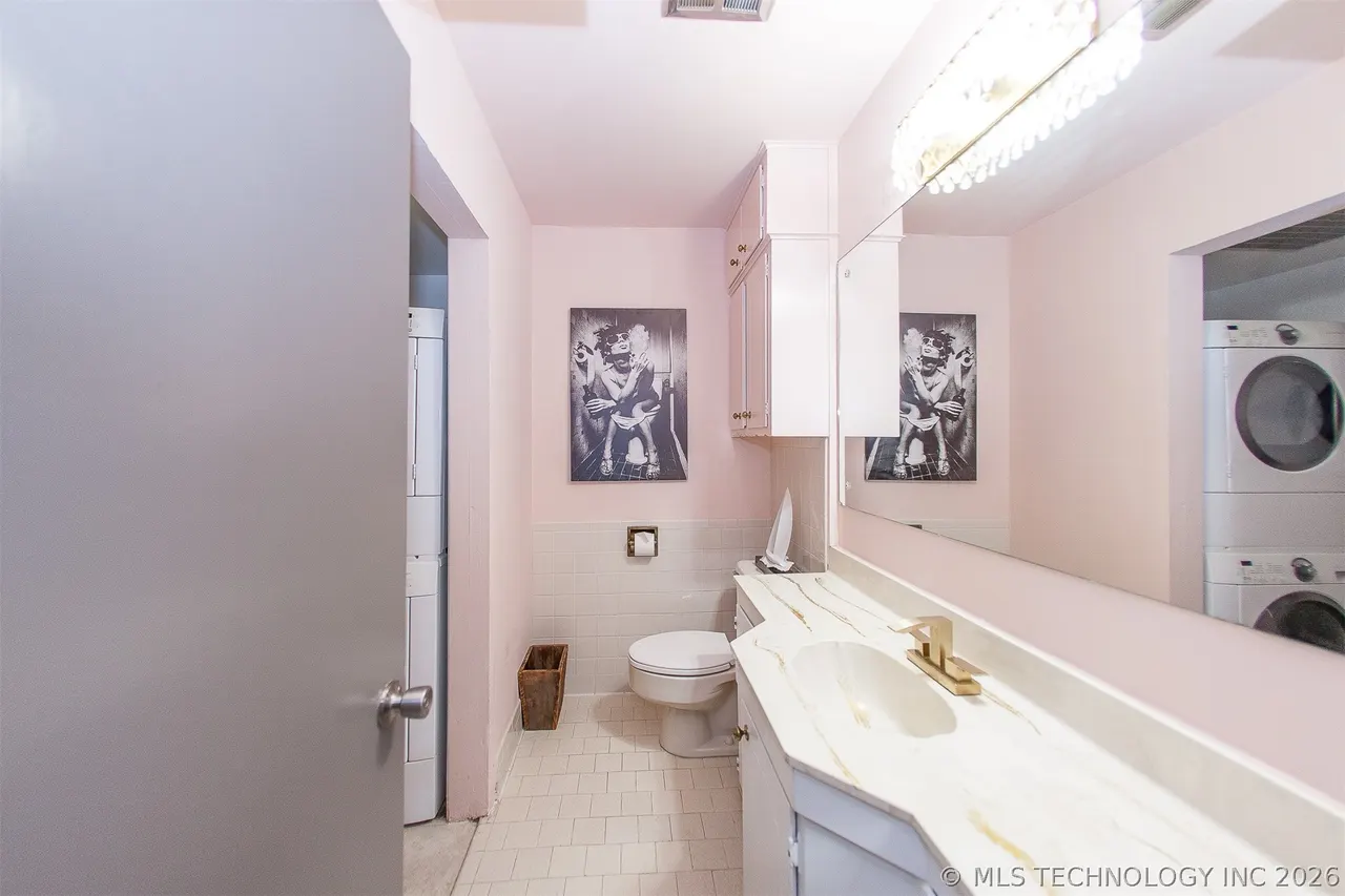 Photo 17 — 5510 E 46th Street 3, Tulsa, OK 74135
