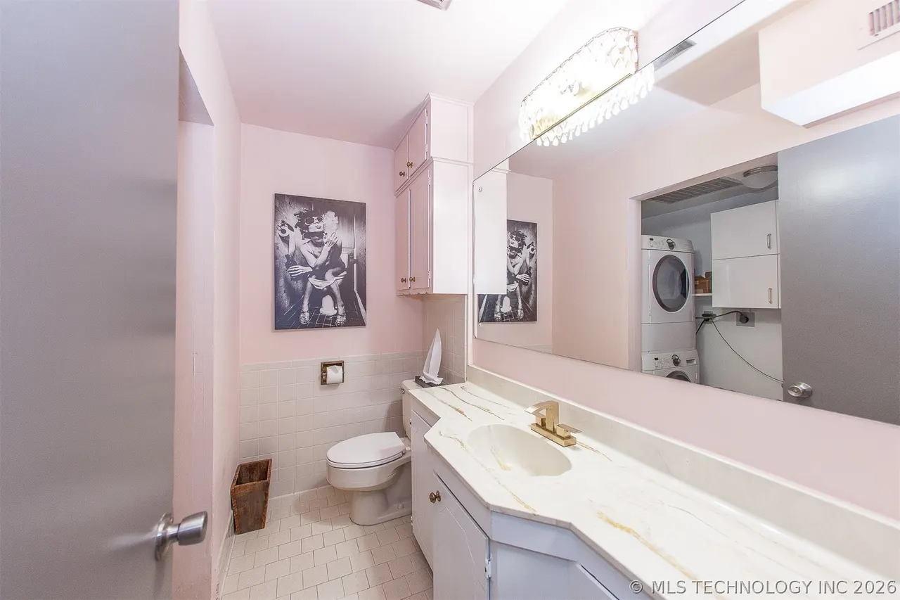 Photo 18 — 5510 E 46th Street 3, Tulsa, OK 74135