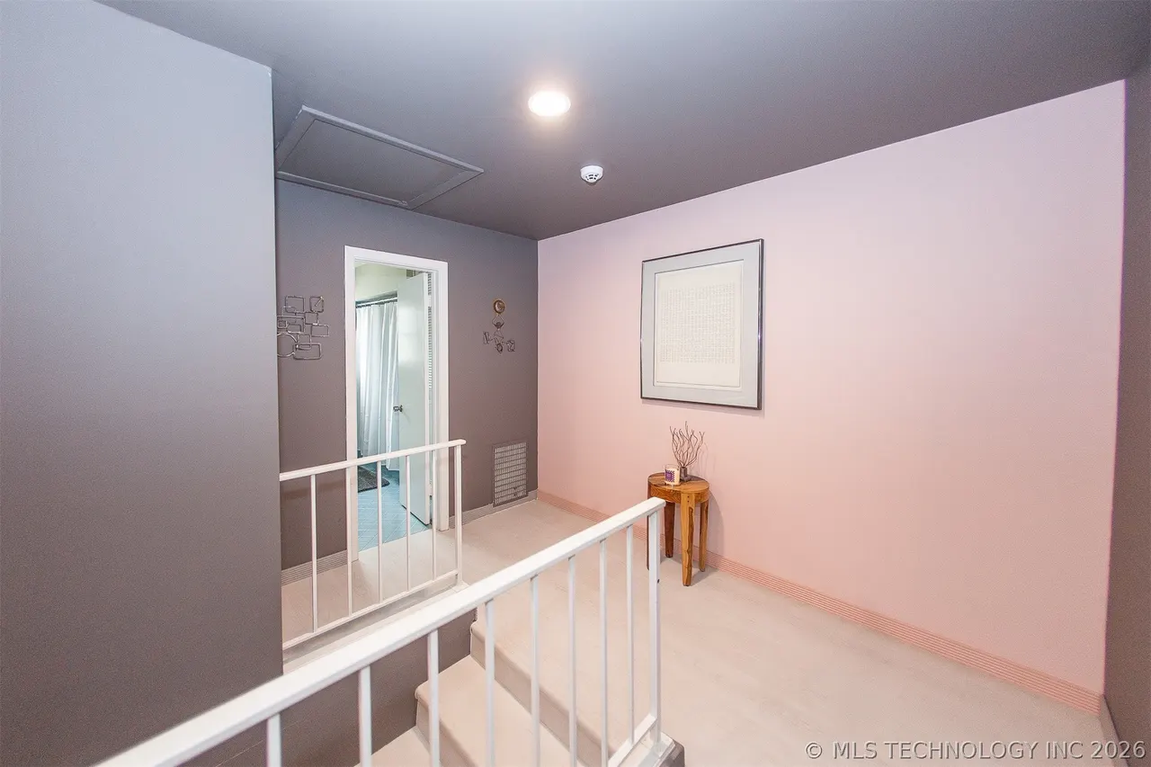 Photo 19 — 5510 E 46th Street 3, Tulsa, OK 74135
