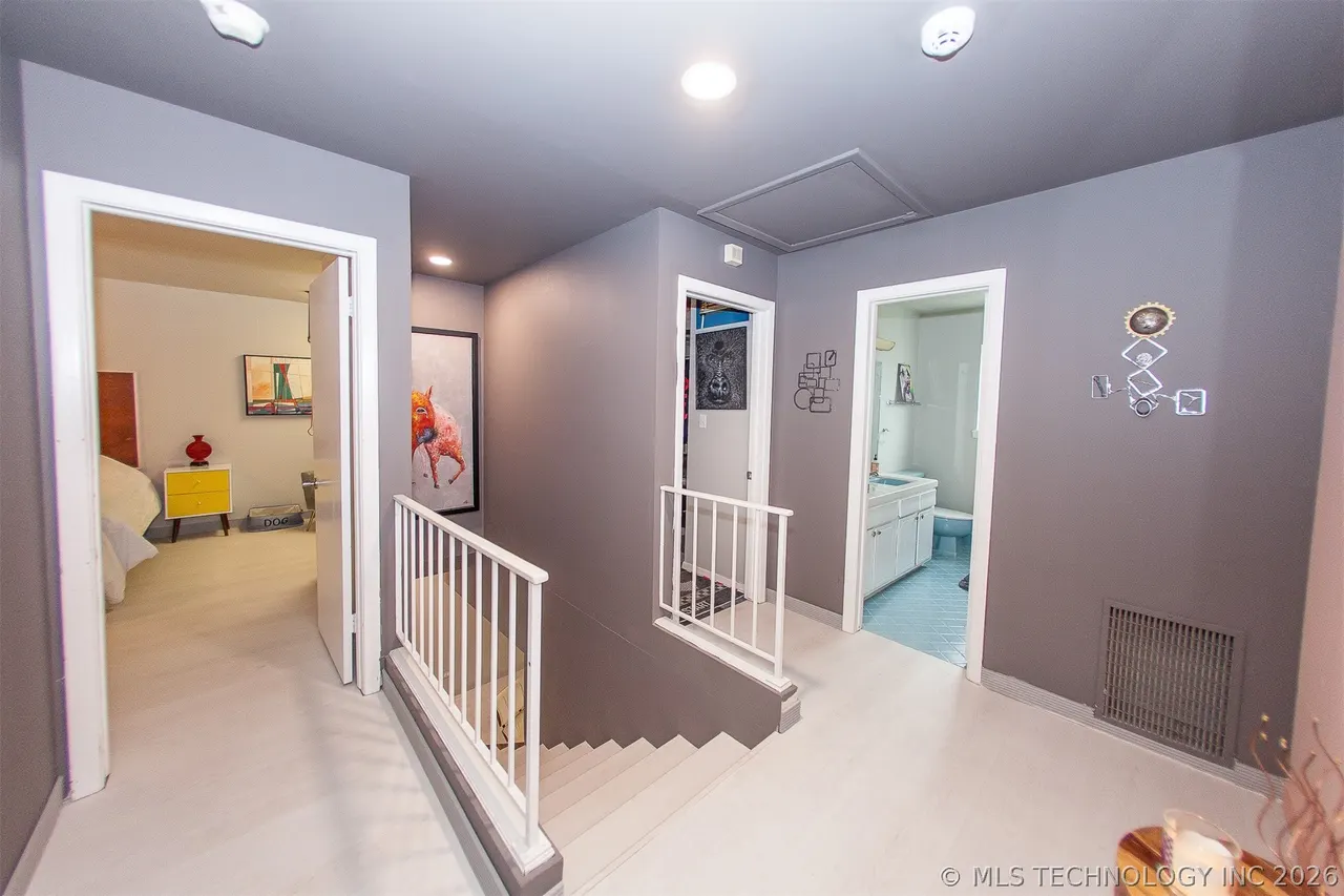 Photo 20 — 5510 E 46th Street 3, Tulsa, OK 74135