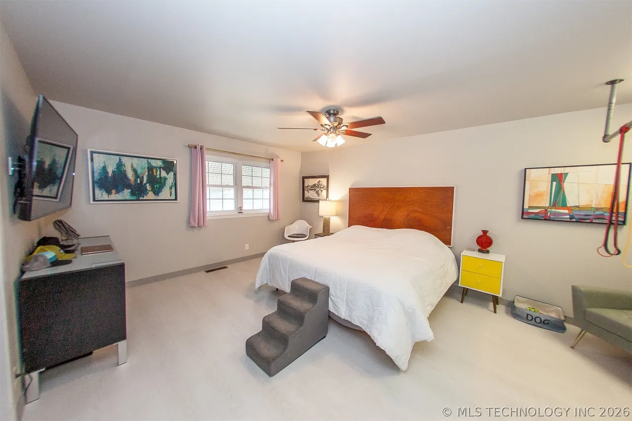 Photo 21 — 5510 E 46th Street 3, Tulsa, OK 74135
