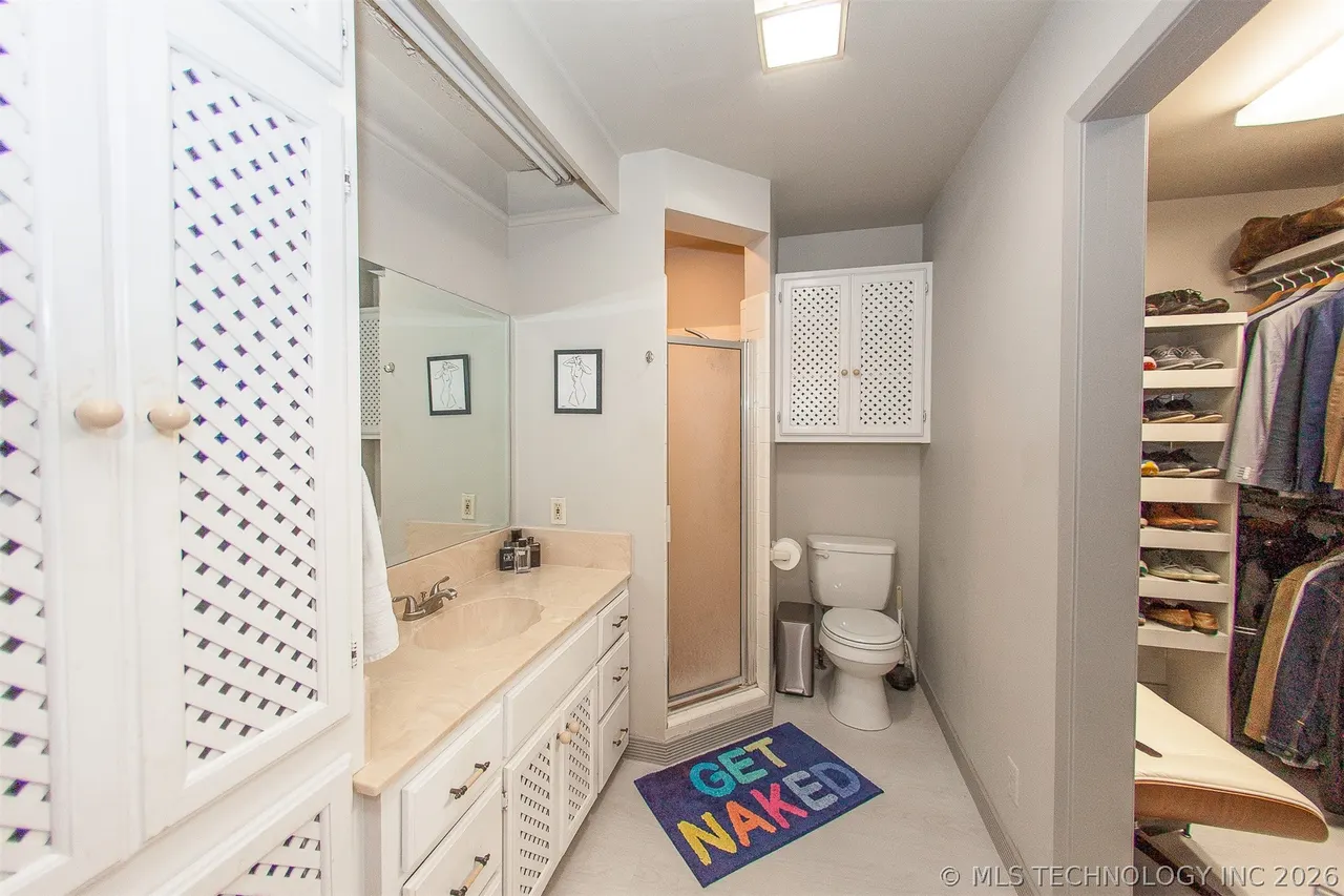 Photo 24 — 5510 E 46th Street 3, Tulsa, OK 74135