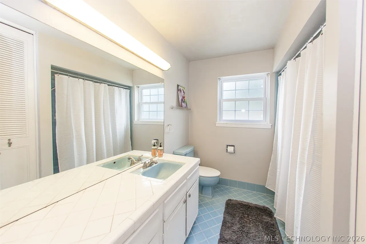 Photo 25 — 5510 E 46th Street 3, Tulsa, OK 74135