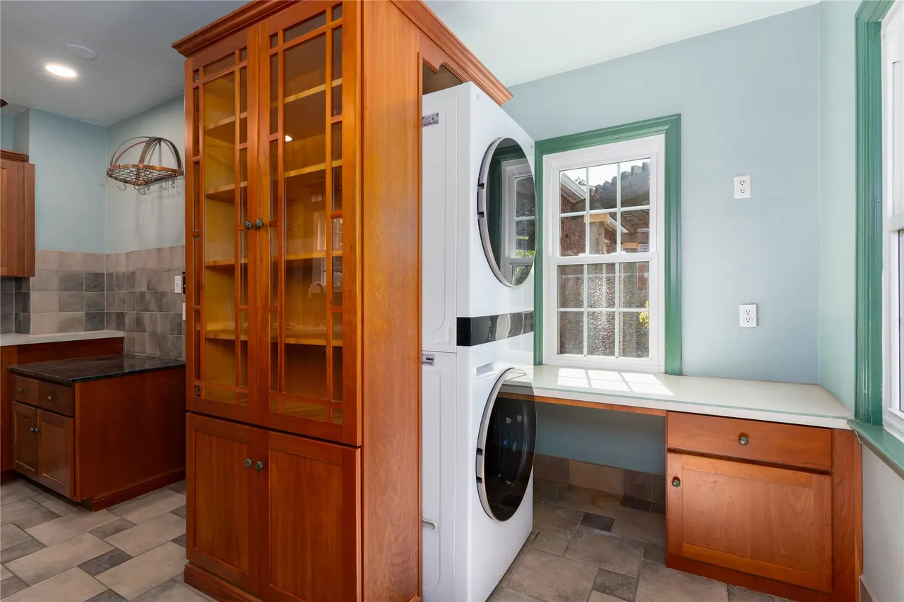 Photo 6 — 1604 S Lewis Place, Tulsa, OK 74104