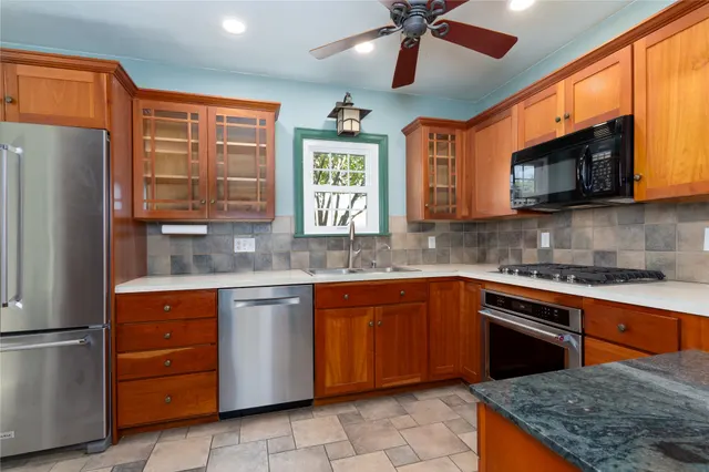 Photo 8 — 1604 S Lewis Place, Tulsa, OK 74104