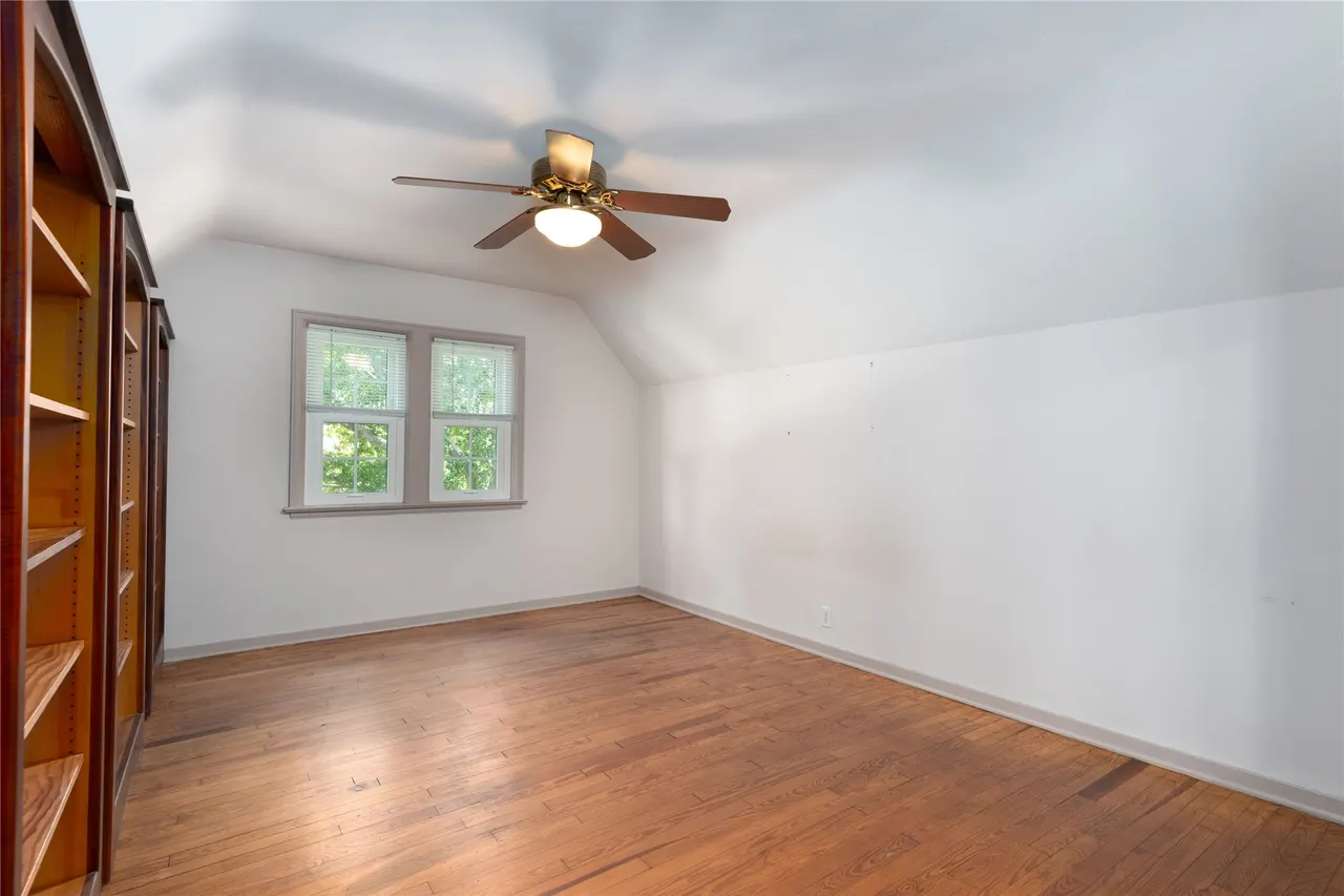 Photo 15 — 1604 S Lewis Place, Tulsa, OK 74104