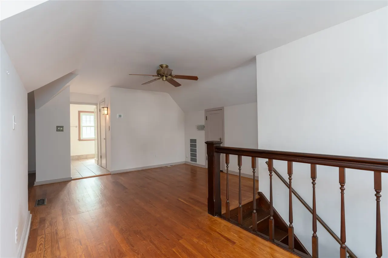 Photo 17 — 1604 S Lewis Place, Tulsa, OK 74104