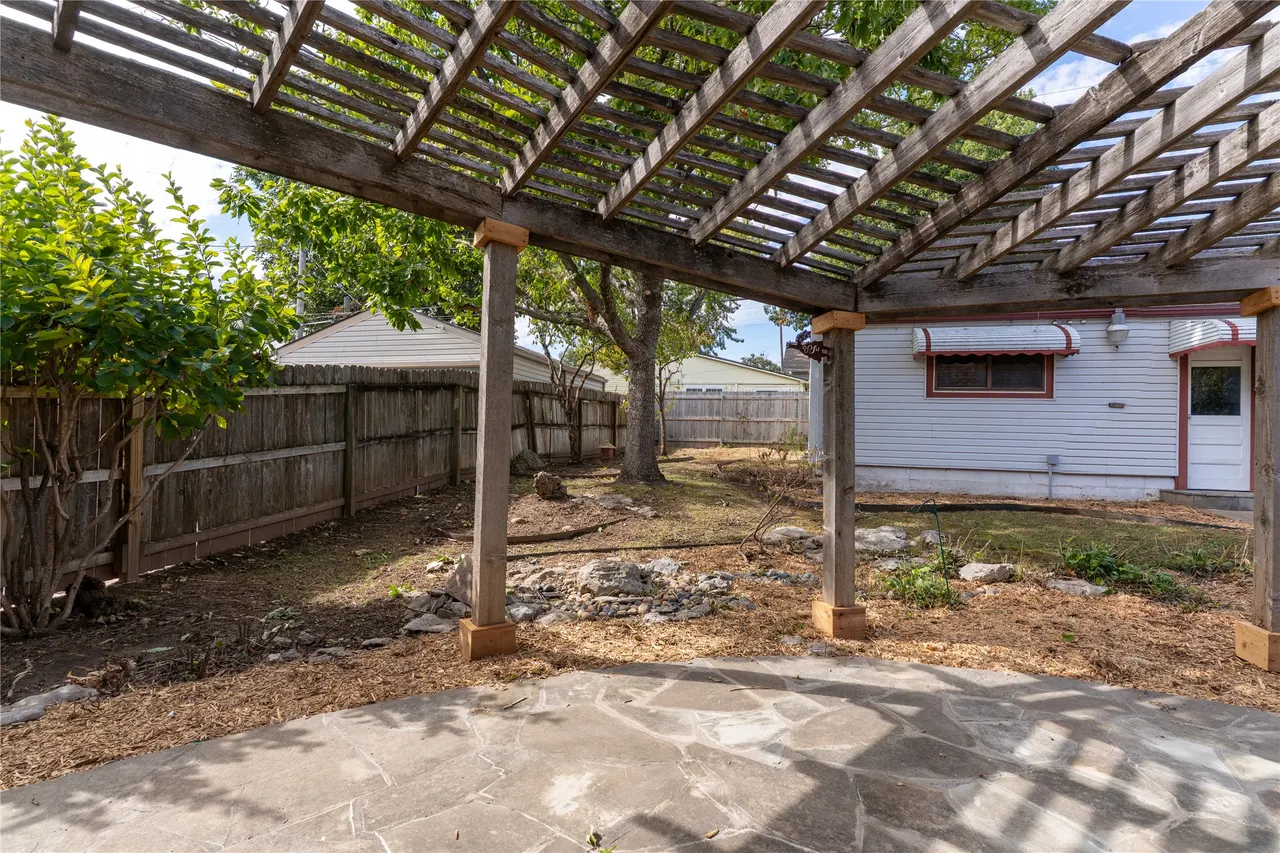 Photo 20 — 1604 S Lewis Place, Tulsa, OK 74104