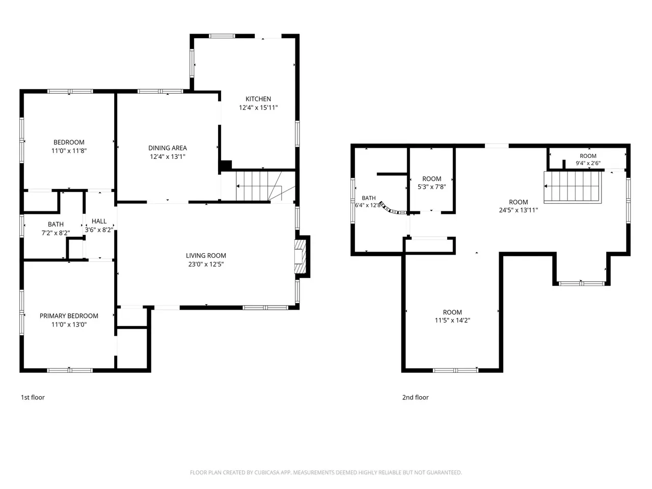 Photo 24 — 1604 S Lewis Place, Tulsa, OK 74104