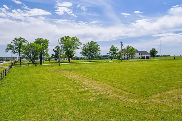 Photo 4 — 13917 State Highway 82, Tahlequah, OK 74464
