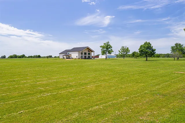 Photo 5 — 13917 State Highway 82, Tahlequah, OK 74464