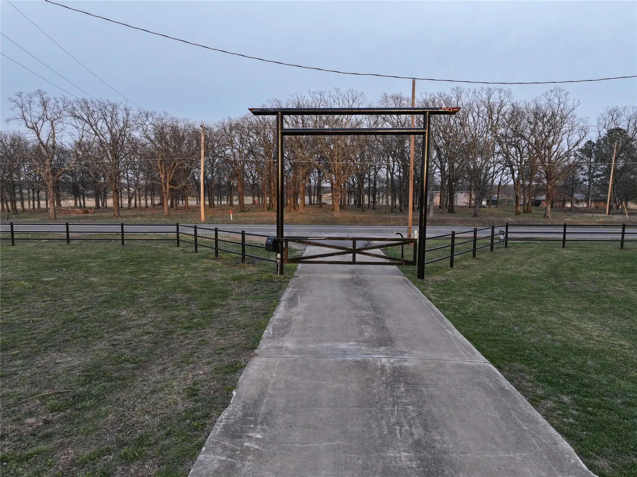 Photo 62 — 13917 State Highway 82, Tahlequah, OK 74464