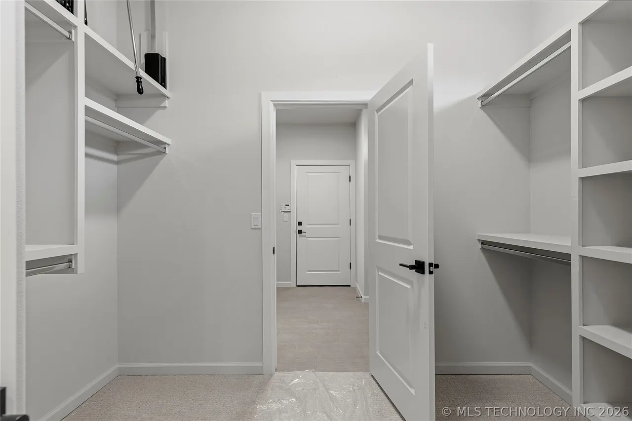 Photo 22 — 3709 W Laredo Street, Broken Arrow, OK 74012
