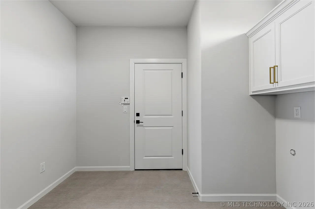 Photo 23 — 3709 W Laredo Street, Broken Arrow, OK 74012