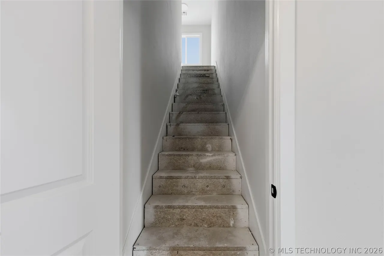 Photo 24 — 3709 W Laredo Street, Broken Arrow, OK 74012