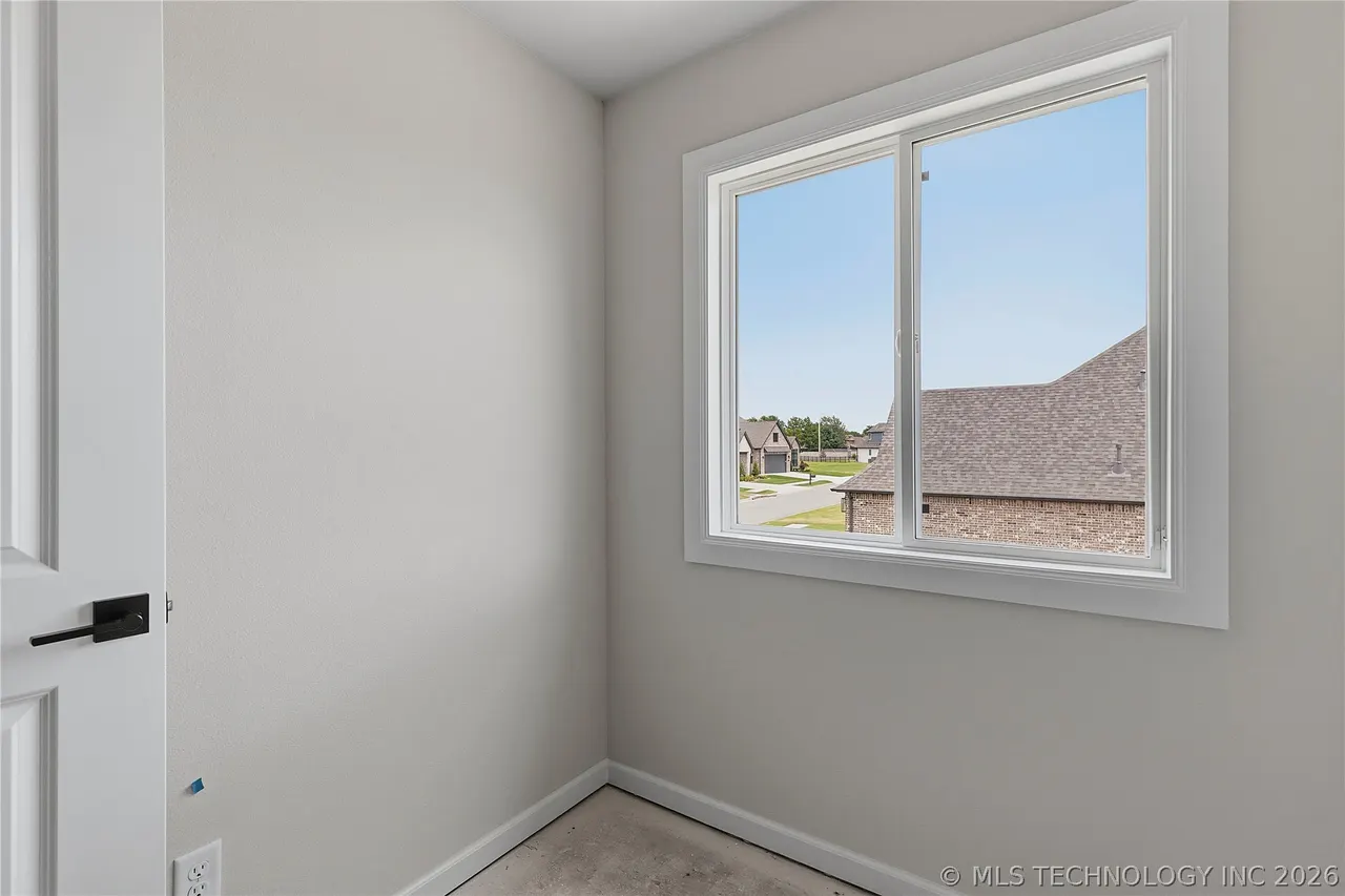 Photo 25 — 3709 W Laredo Street, Broken Arrow, OK 74012