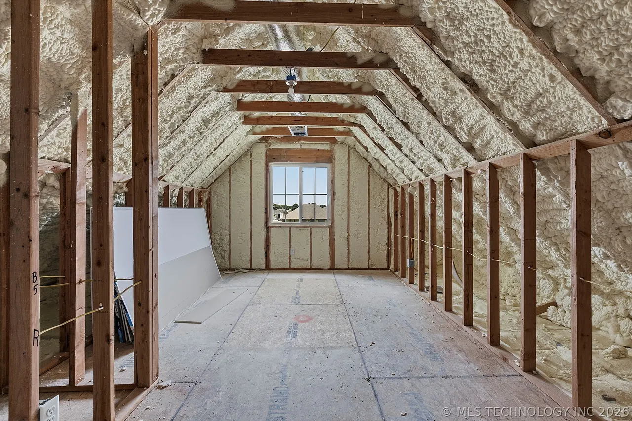 Photo 26 — 3709 W Laredo Street, Broken Arrow, OK 74012