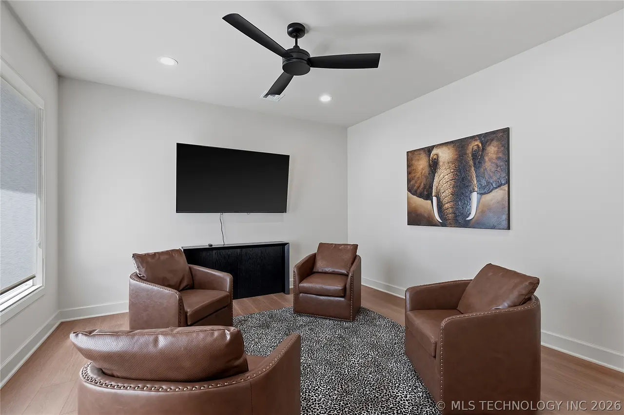 Photo 35 — 3709 W Laredo Street, Broken Arrow, OK 74012