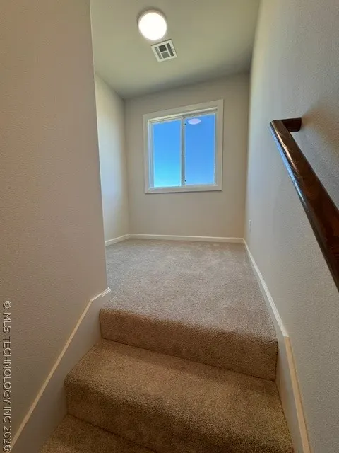 Photo 43 — 3709 W Laredo Street, Broken Arrow, OK 74012
