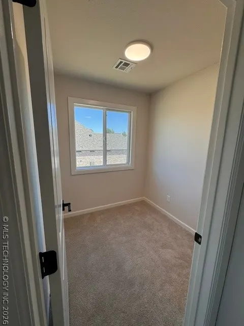 Photo 44 — 3709 W Laredo Street, Broken Arrow, OK 74012