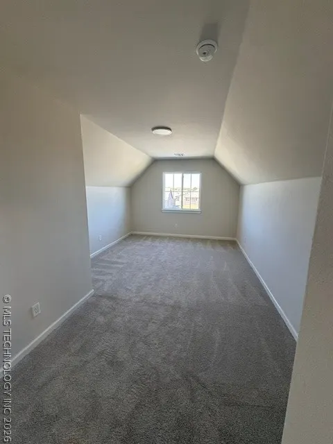 Photo 45 — 3709 W Laredo Street, Broken Arrow, OK 74012