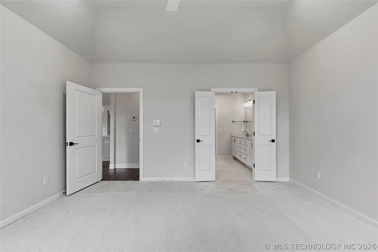 Photo 19 — 3709 W Laredo Street, Broken Arrow, OK 74012