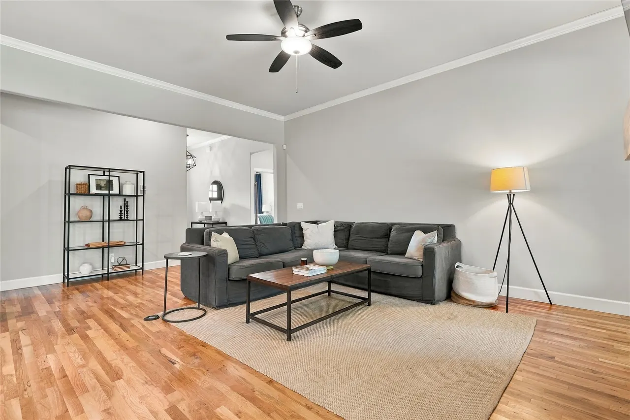 Photo 12 — 609 E 125th Place S, Jenks, OK 74037