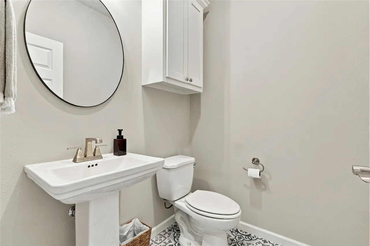 Photo 18 — 609 E 125th Place S, Jenks, OK 74037