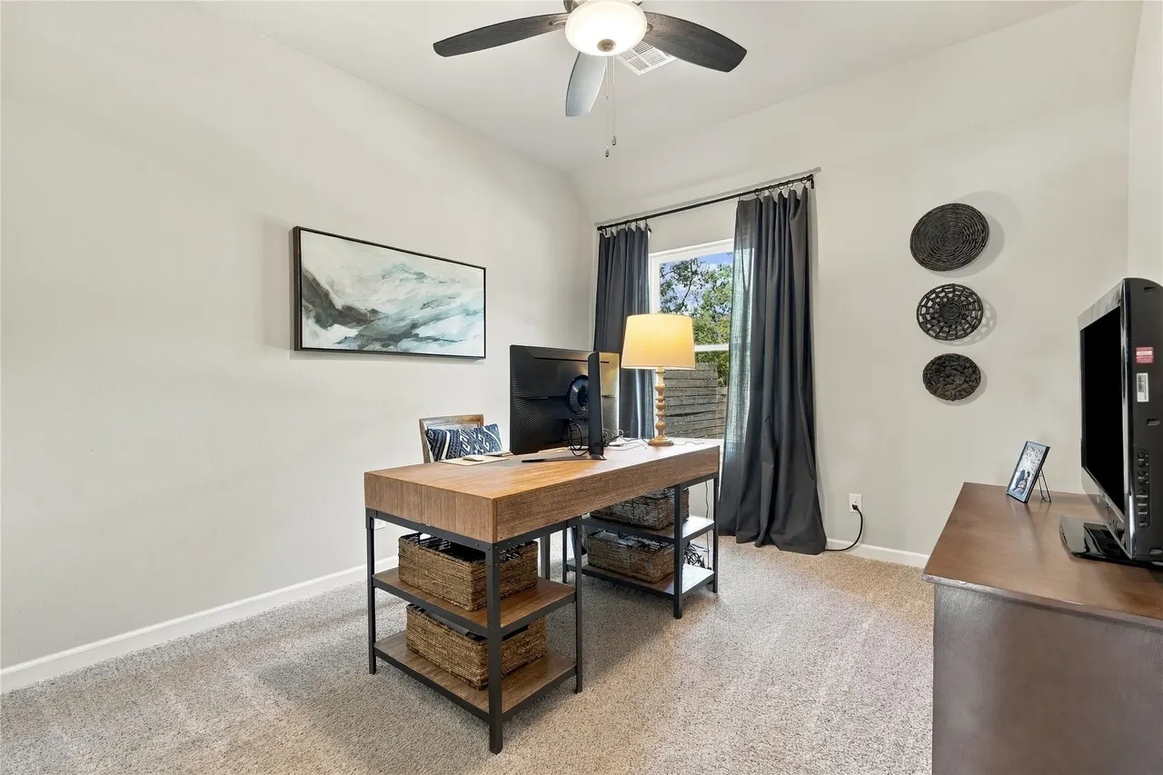 Photo 21 — 609 E 125th Place S, Jenks, OK 74037