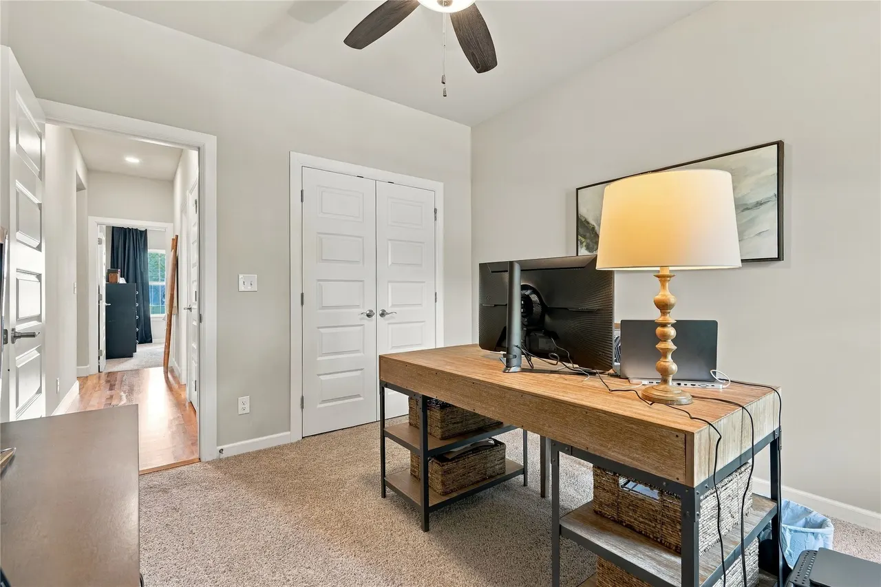 Photo 22 — 609 E 125th Place S, Jenks, OK 74037