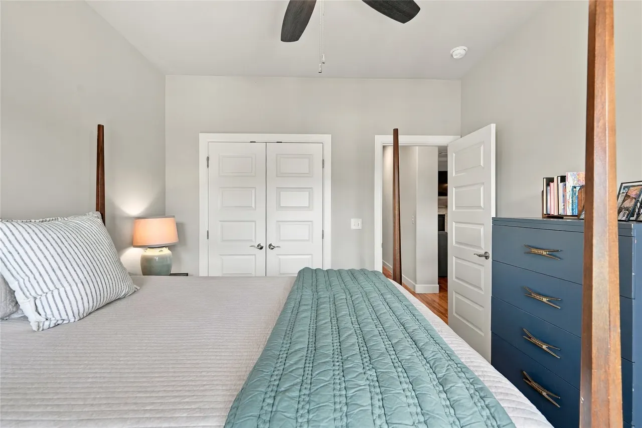 Photo 24 — 609 E 125th Place S, Jenks, OK 74037