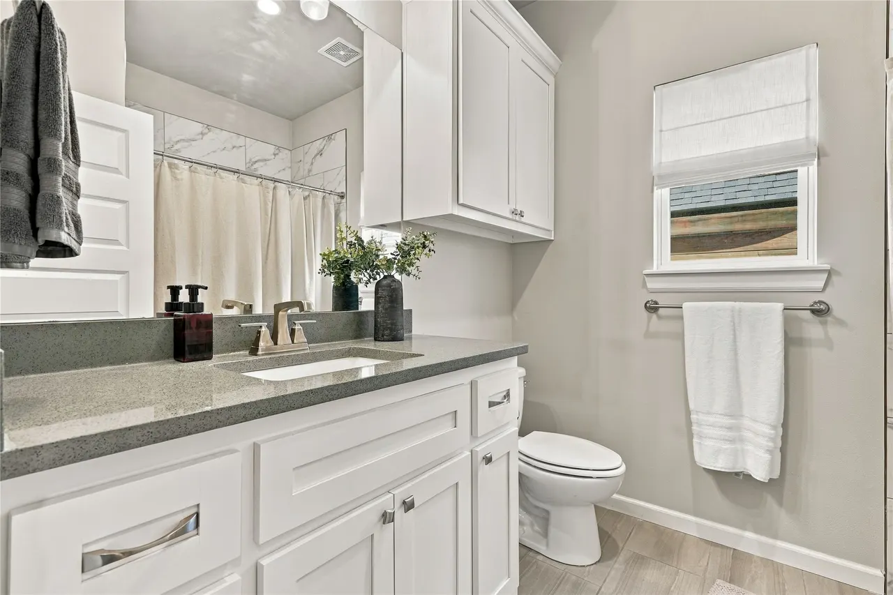 Photo 25 — 609 E 125th Place S, Jenks, OK 74037