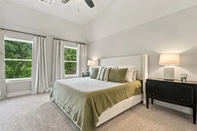 Photo 7 — 609 E 125th Place S, Jenks, OK 74037