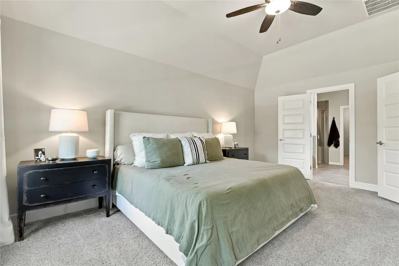 Photo 28 — 609 E 125th Place S, Jenks, OK 74037
