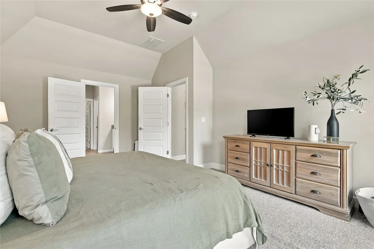 Photo 29 — 609 E 125th Place S, Jenks, OK 74037