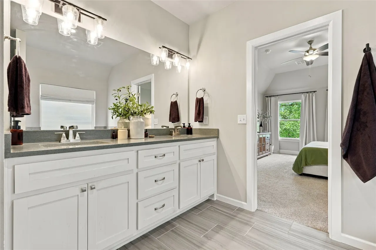 Photo 31 — 609 E 125th Place S, Jenks, OK 74037