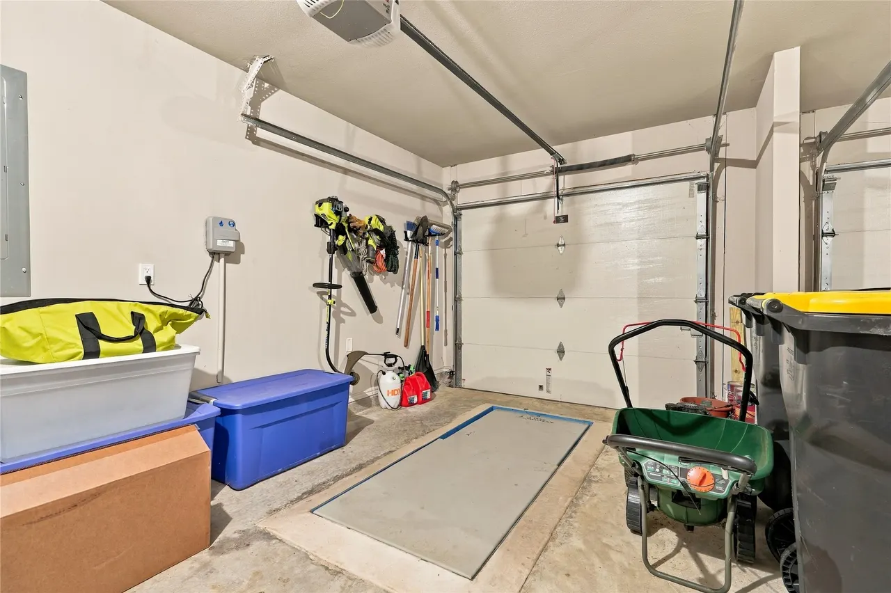 Photo 40 — 609 E 125th Place S, Jenks, OK 74037