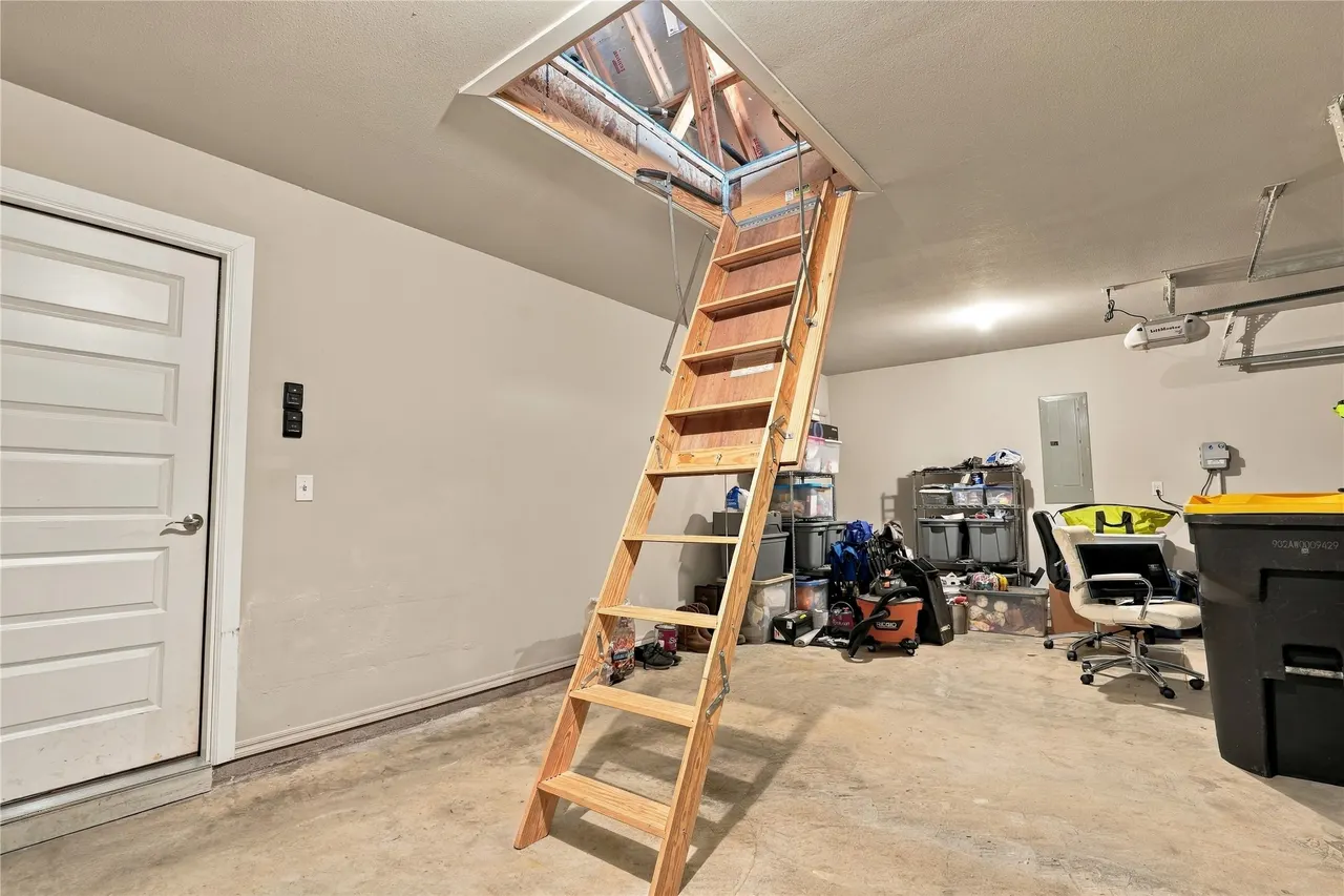 Photo 41 — 609 E 125th Place S, Jenks, OK 74037