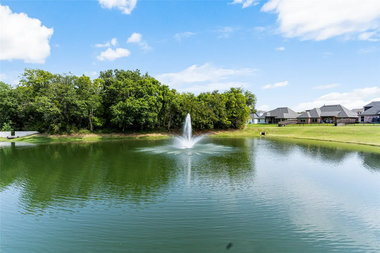 Photo 45 — 609 E 125th Place S, Jenks, OK 74037