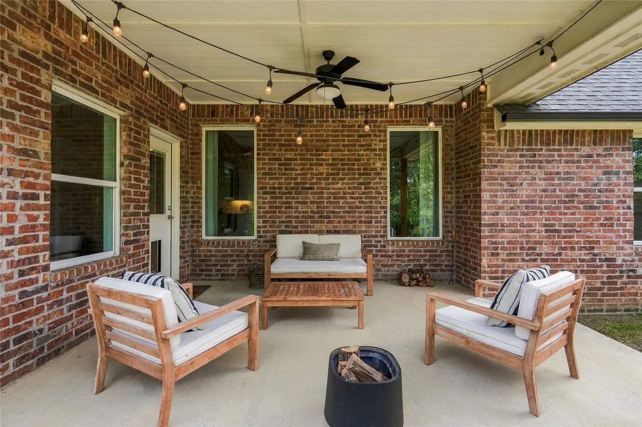 Photo 36 — 609 E 125th Place S, Jenks, OK 74037