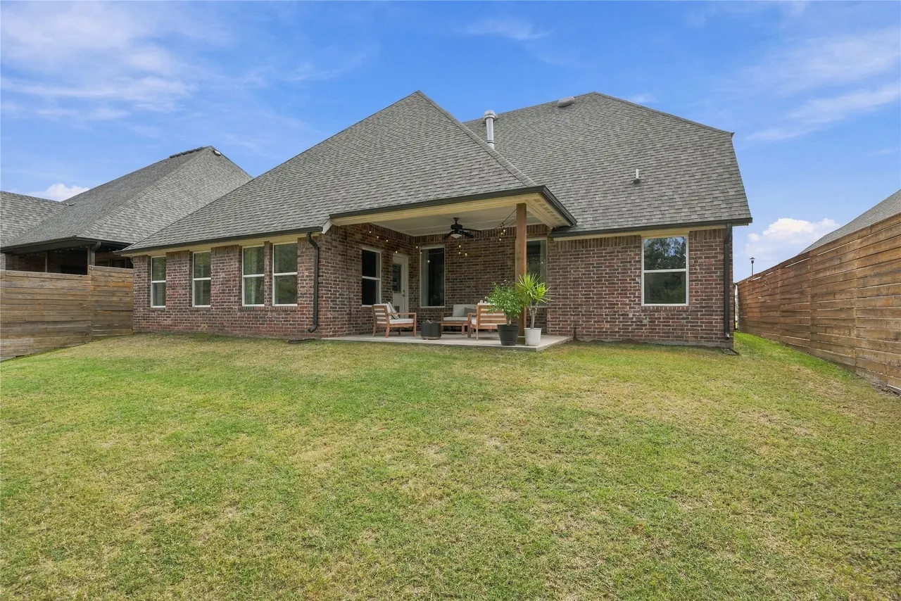 Photo 37 — 609 E 125th Place S, Jenks, OK 74037