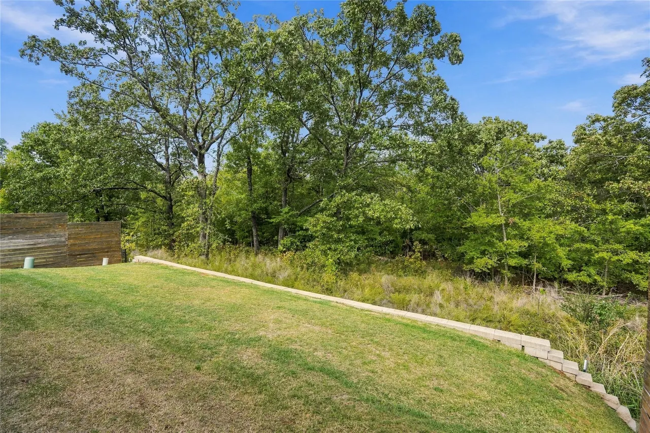Photo 38 — 609 E 125th Place S, Jenks, OK 74037
