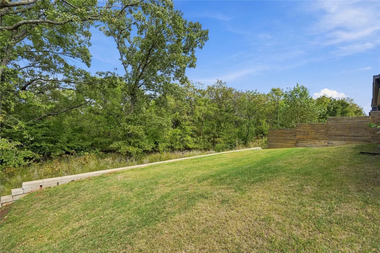Photo 39 — 609 E 125th Place S, Jenks, OK 74037