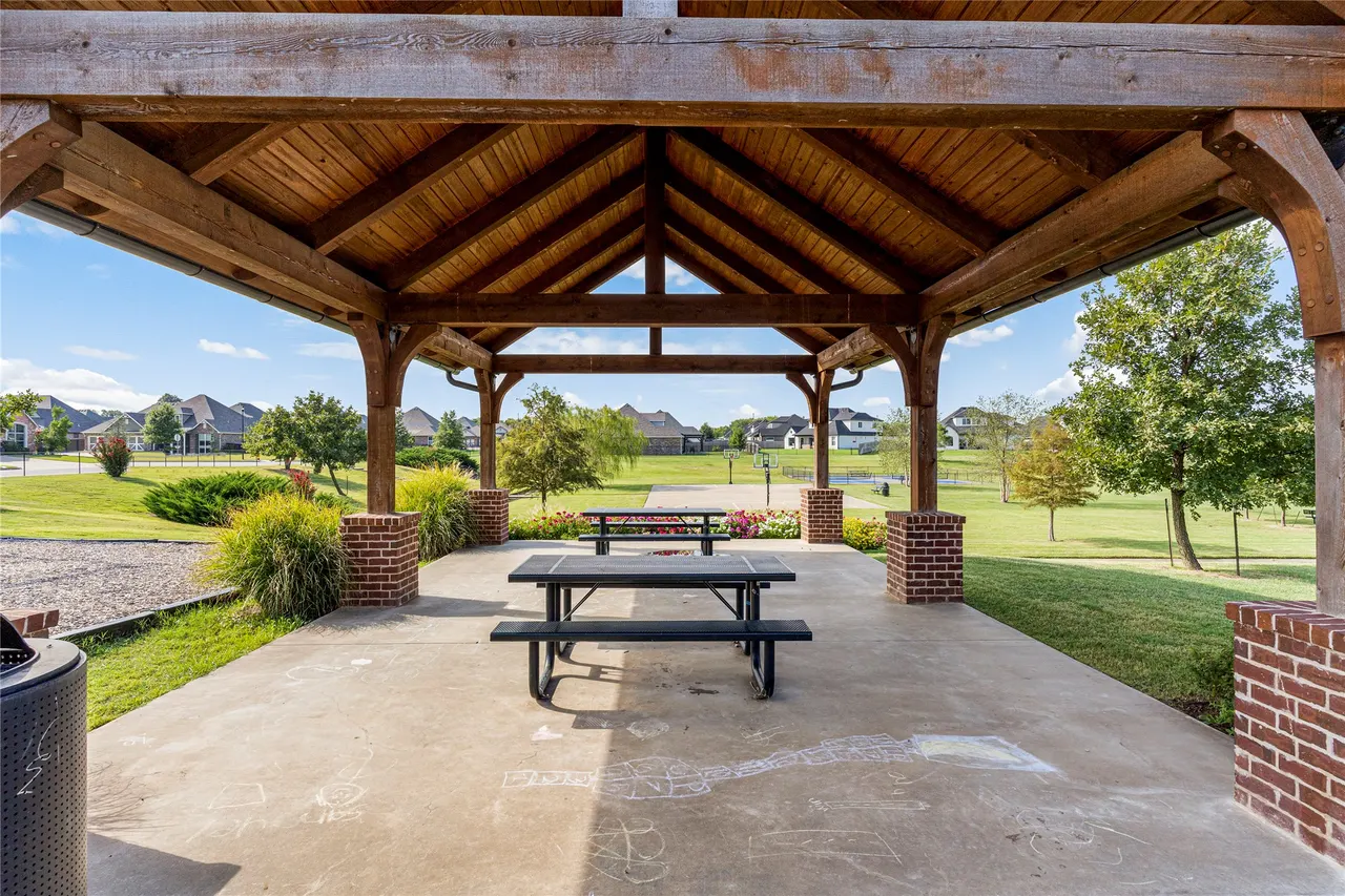 Photo 48 — 609 E 125th Place S, Jenks, OK 74037
