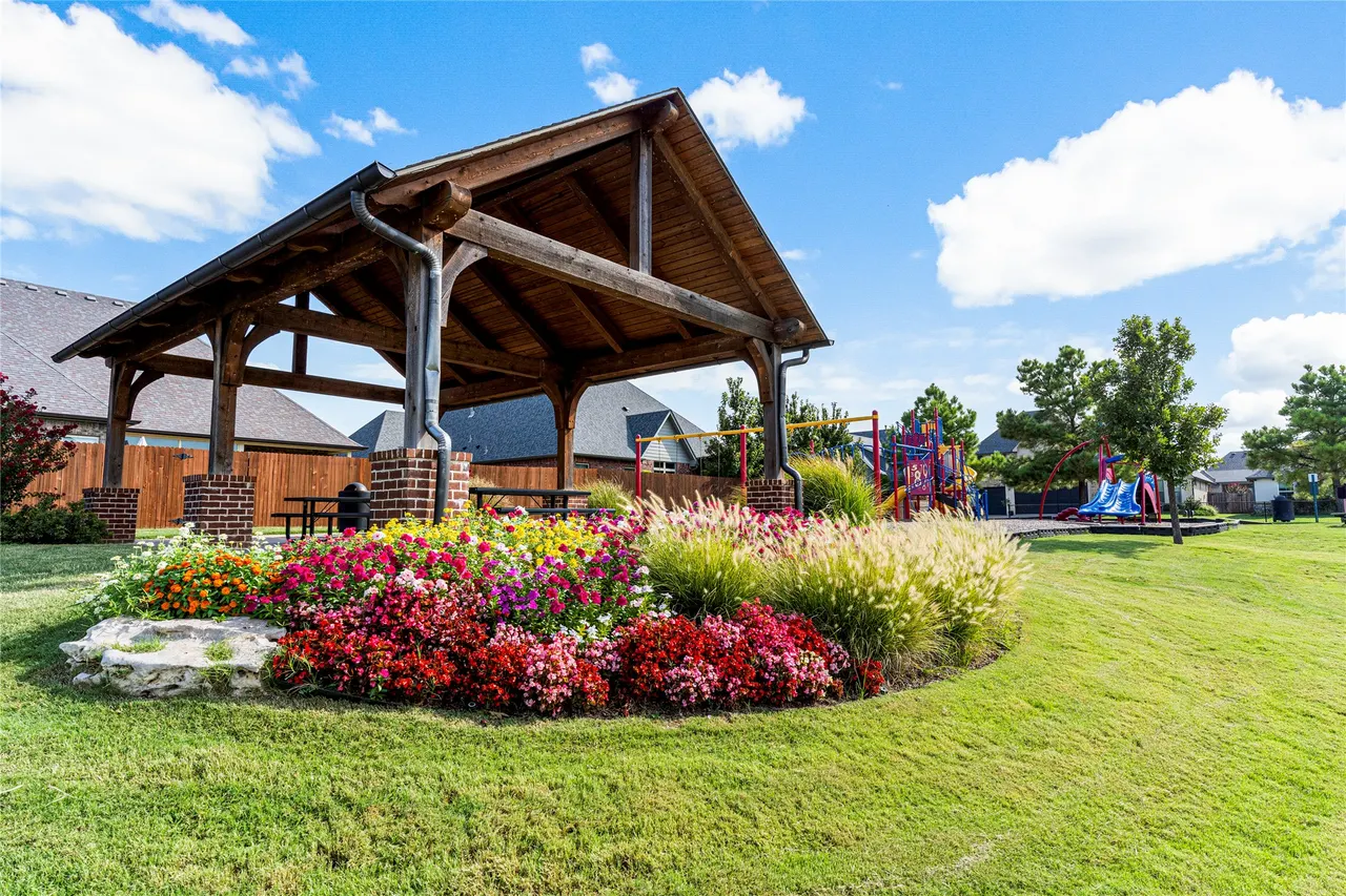 Photo 49 — 609 E 125th Place S, Jenks, OK 74037