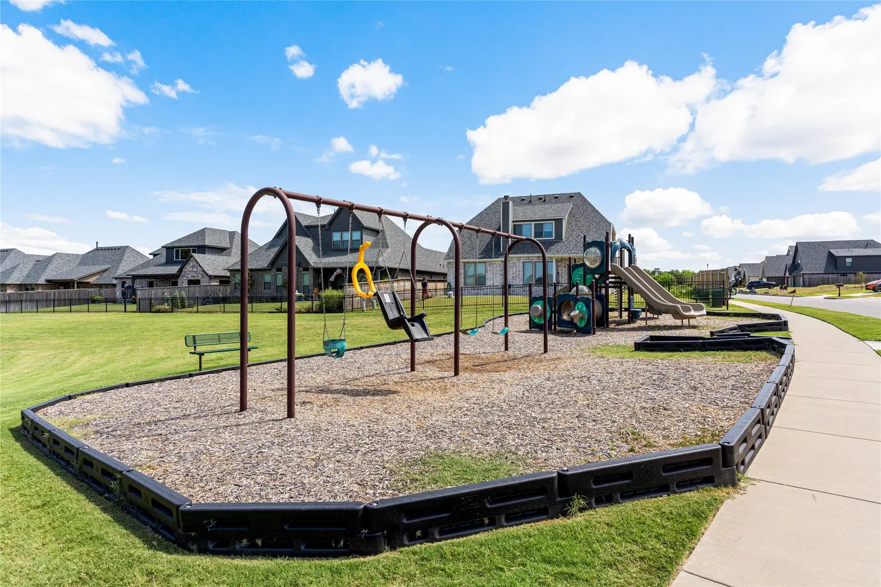 Photo 52 — 609 E 125th Place S, Jenks, OK 74037