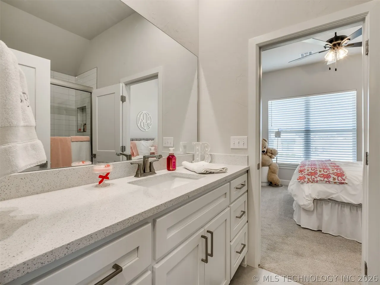 Photo 14 — 13605 S 21st Place E, Bixby, OK 74008